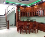 Bán nhà quận 7   dt 104,6m   5x21m , kết cấu 3 tầng btct 8 tỷ 2