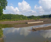 Chính chủ cần bán 2 mảnh đất có vị trí đẹp tại cà mau