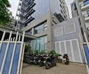 Bán tòa nhà -tài sản dòng tiền hiếm   nguyễn sơn, long biên   1060m2   7.2 tỷ/năm   268 tỷ