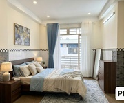 1 Bán nhà ngay chợ tân bình, 35m2, 4 tầng, chỉ 4.5 tỷ 1 Bán nhà ngay chợ tân bình, 35m2, 4 tầng, chỉ 4.5 tỷ