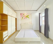 Giá siêu rẻ 7,190 tỷ   nhà bè khu vip, kế ngay quận 7   phú mỹ hưng