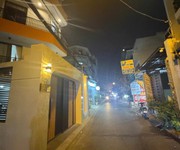 Lô góc mặt tiền 8m - kinh doanh nhiều lĩnh vực -tân bình tp,hcm - 5.x tỷ