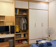 Bán căn hộ 3pn ecogreen city   94,3m , giá tốt