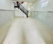 Nhà đẹp dương bá trạc   lô góc   gần q1   chỉ 5.9 tỷ -0948769331