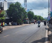 Nhà 2 tầng phạm thế hiển quận 8 p3 0948769331