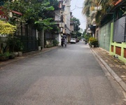 Thanh khoản nhanh lô đất đẹp đa tốn , gia lâm, hà nội