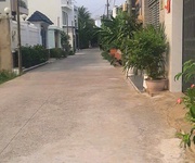 Cần bán 91m2 đất thổ cư khu biệt thự đường xe tải