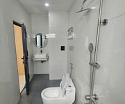 3 Nhà đất cho thuê elite life 13tr, 4 tầng