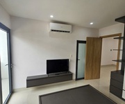 2 Nhà đất cho thuê elite life 13tr, 4 tầng