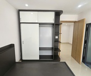 Nhà đất cho thuê elite life 13tr, 4 tầng