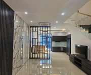 4 Nhà đất cho thuê elite life 13tr, 4 tầng