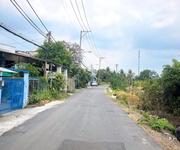 Cần bán 97m2 đất thổ cư đối diện trường đh phạm ngọc thạch