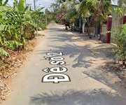 Cần bán 2797m2 đất lúa đường bờ kinh 1tr5 1m2