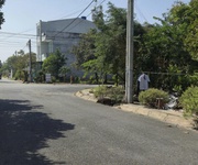 Chính chủ cần bán 4 lô đất có vị trí đẹp tại tỉnh long an lh: 0909.094.904