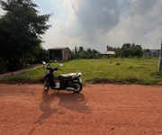 Chính chủ bán đất lộc hưng   tây ninh