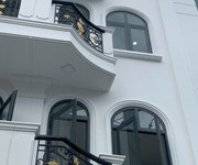 Bán nhà hxh 8m tân bình, 14 chdv full nt, 600 triệu 1 năm,thang máy, nhỉnh 13 tỷ