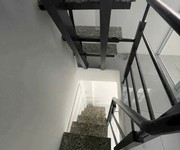 Nhà giá rẻ quận 7   chỉ 890 triệu