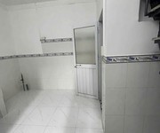 1 Nhà giá rẻ quận 7 chỉ 890 triệu 1 Nhà giá rẻ quận 7 chỉ 890 triệu