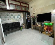 2 Nhà giá rẻ quận 7 chỉ 890 triệu 2 Nhà giá rẻ quận 7 chỉ 890 triệu