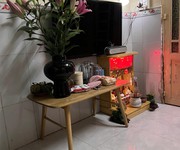 3 Nhà giá rẻ quận 7 chỉ 890 triệu 3 Nhà giá rẻ quận 7 chỉ 890 triệu
