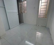 4 Nhà giá rẻ quận 7 chỉ 890 triệu 4 Nhà giá rẻ quận 7 chỉ 890 triệu