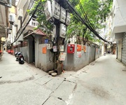 Bán nhà kim mã thượng 40m 8.5 tỷ