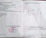 Bán đất mặt đường Cát Linh   Tràng Cát dt 55,5m2 lô góc tặng kèm nhà cấp 4 cho thuê  chỉ 3 Tỷ550t