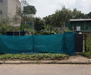 bán đất phân lô -phạm khắc quảng   view công viên   90m    mt 5m   22 tỷ  tl