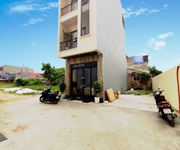 Đất khu phân lô cát bi - 56m - ngõ 5m cực nông - cạnh cấp 3 lê quý đôn