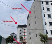 Chính chủ bán đất gần khu công nghệ cao láng hòa lạc khu dân cư đông, tiện ích đầy đủ