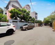 Bán đất tuyến 2 nguyễn văn hới - 140m - mt 6m - đường 8m