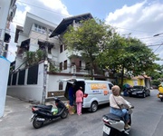 Siêu phẩm góc 2 mặt tiền bình thạnh, ngay rạch xuyên tâm, bùi đình túy, 12x23 nh16m