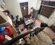 Hiếm thái thịnh   mt 8.4m   ngõ thông   đón đầu quy hoạch