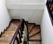 1 Hiếm thái thịnh mt 8.4m ngõ thông đón đầu quy hoạch 1 Hiếm thái thịnh mt 8.4m ngõ thông đón đầu quy hoạch