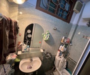 2 Hiếm thái thịnh mt 8.4m ngõ thông đón đầu quy hoạch 2 Hiếm thái thịnh mt 8.4m ngõ thông đón đầu quy hoạch