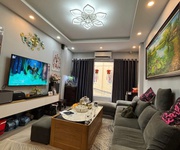 Thái thịnh   ô tô thông   kinh doanh   dòng tiền