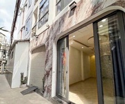 Nhà mới lê văn sỹ - quận phú nhuận   4.8 x 9.5m  40m2    8.45 tỷ