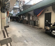 4 Siêu phẩm thái thịnh   6 tầng thang máy   3 mặt thoáng