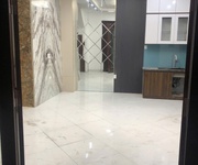 Siêu phẩm thái thịnh   6 tầng thang máy   3 mặt thoáng