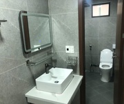 3 Siêu phẩm thái thịnh   6 tầng thang máy   3 mặt thoáng