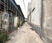 Bán đất giá hạt dẻ tại  Cam Lộ , Hùng Vương , Hồng Bàng