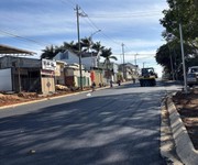 Chủ vỡ nợ bán gầm 16m mặt tiền phan huy chú thành nhất 4,x tỷ