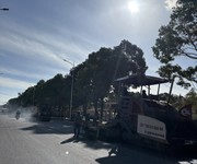 1 Siêu Phẩm 2 Mặt Tiền Phan Huy Chú 1 Siêu Phẩm 2 Mặt Tiền Phan Huy Chú