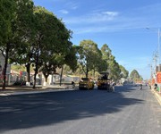 2 Siêu Phẩm 2 Mặt Tiền Phan Huy Chú 2 Siêu Phẩm 2 Mặt Tiền Phan Huy Chú