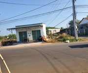 3 Siêu Phẩm 2 Mặt Tiền Phan Huy Chú 3 Siêu Phẩm 2 Mặt Tiền Phan Huy Chú