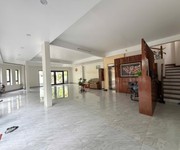 Cho thuê tầng 1 căn nhà góc mặt phố KĐT Ecopark Hải Dương, 150m2, vỉa hè cực rộng