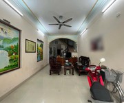 Bán căn nhà mặt phố Khu Đông Nam Cường, TP HD, 72m2, 4 tầng, 5 ngủ, 3 vs, mt 4m, 5.x tỷ