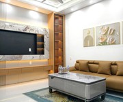 Bán nhà 3 tầng góc  Ngõ phố Điện Biên Phủ   Trung tâm TP Hải Dương