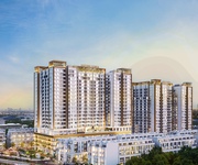 5 Atera Phố nối, tâm điểm đầu tư mới