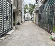 Bán Làng Vàng - Gia Lâm 86,3m2: Cách Nhà Văn Hóa 30m - Tiện Ích Ngập Tràn - An Cư Lý Tưởng